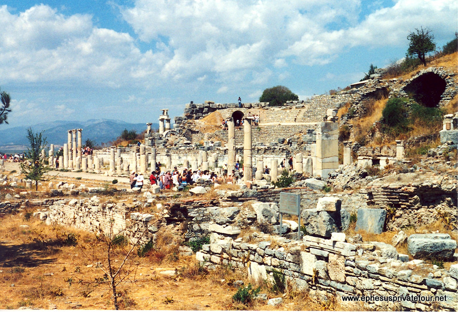 Éfeso y PMD Información thmb img