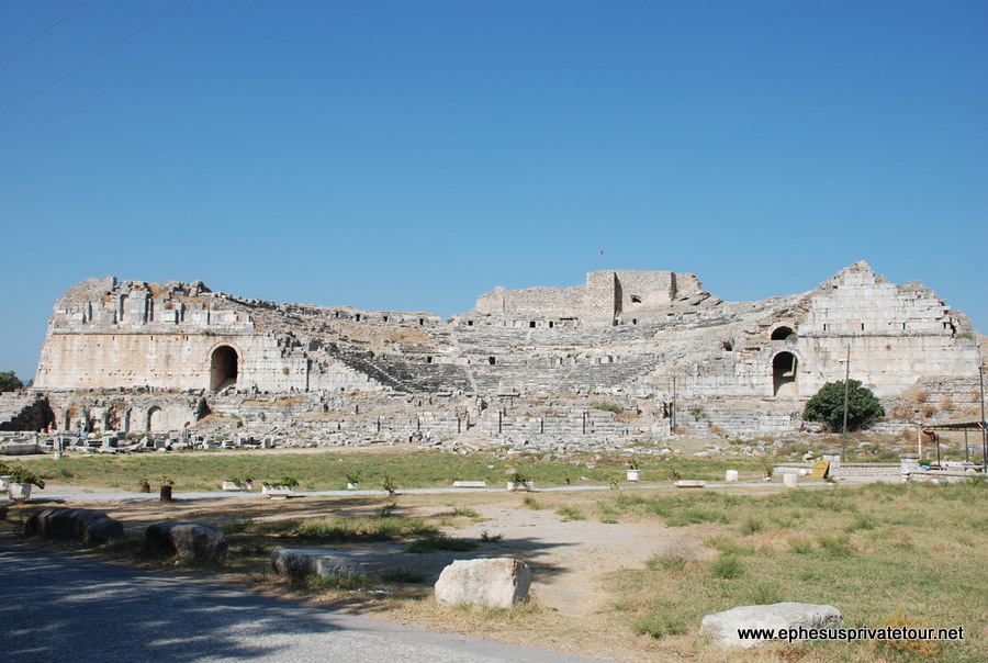 Éfeso y PMD Información thmb img