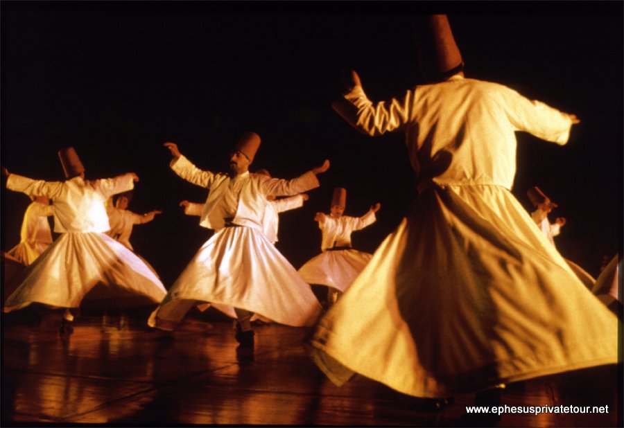 Mostrar Derviches thmb img