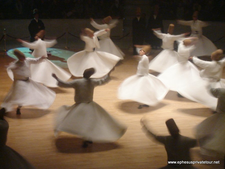 Mostrar Derviches thmb img