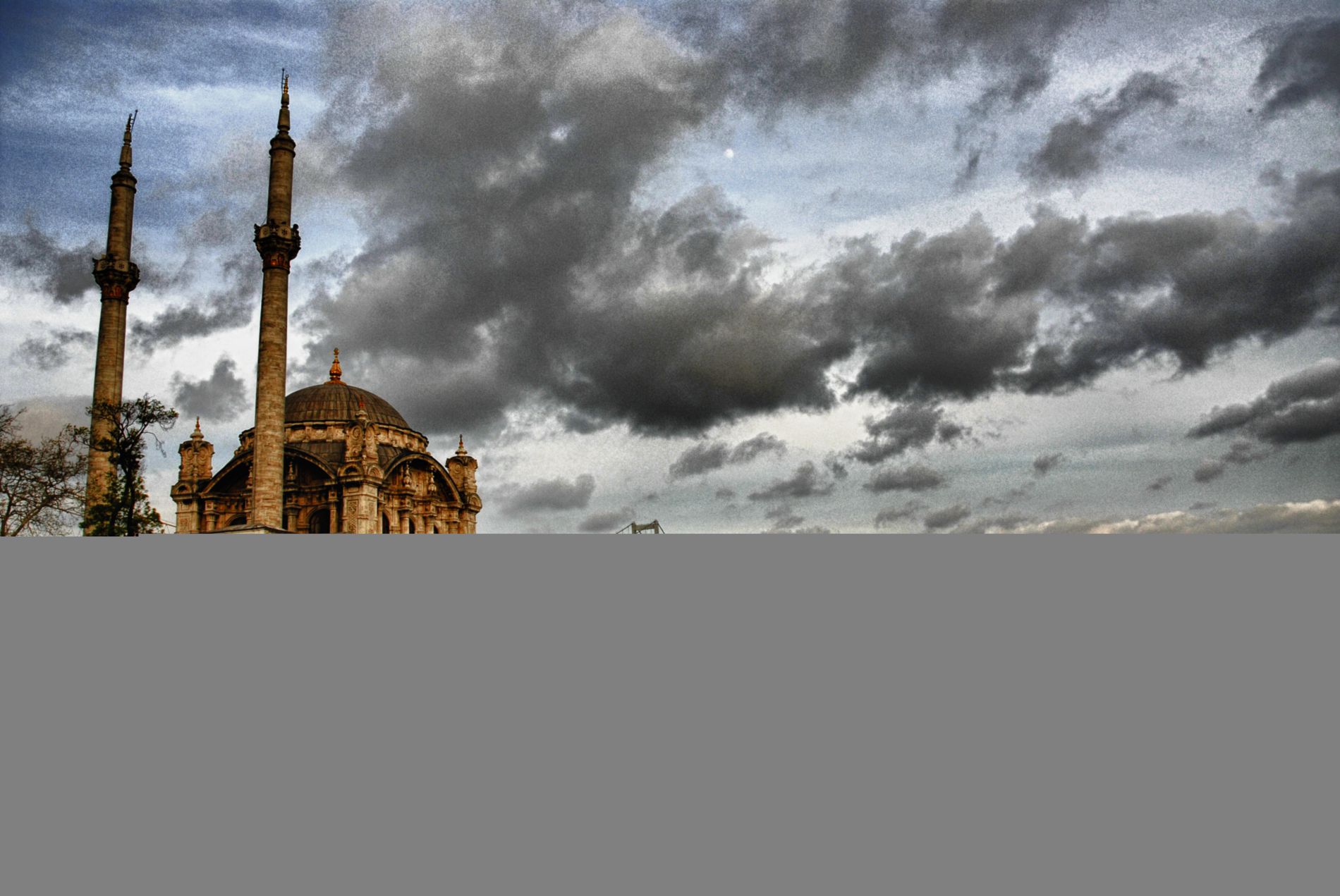 8 Dias Las ciudades de Estanbul,Capadocia y Kusadasi del paquete